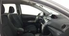 Toyota Yaris 1.5 SEDAN PREMIUM AT Sedan 2015