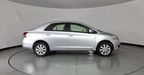 Toyota Yaris 1.5 SEDAN PREMIUM AT Sedan 2015