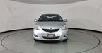 Toyota Yaris 1.5 SEDAN PREMIUM AT Sedan 2015