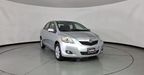 Toyota Yaris 1.5 SEDAN PREMIUM AT Sedan 2015