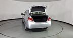 Toyota Yaris 1.5 SEDAN PREMIUM AT Sedan 2015