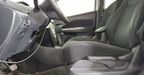 Toyota Yaris 1.5 SEDAN PREMIUM AT Sedan 2015