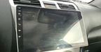Toyota Yaris 1.5 SEDAN PREMIUM AT Sedan 2015