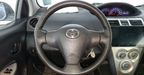 Toyota Yaris 1.5 SEDAN PREMIUM AT Sedan 2015