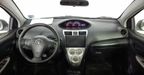 Toyota Yaris 1.5 SEDAN PREMIUM AT Sedan 2015