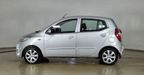 Hyundai I10 1.1 F/L GLS Hatchback 2012