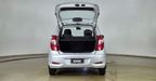 Hyundai I10 1.1 F/L GLS Hatchback 2012