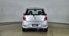 Hyundai I10 1.1 F/L GLS Hatchback 2012