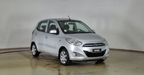 Hyundai I10 1.1 F/L GLS Hatchback 2012