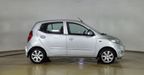Hyundai I10 1.1 F/L GLS Hatchback 2012