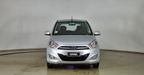 Hyundai I10 1.1 F/L GLS Hatchback 2012