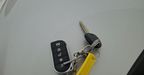 Hyundai I10 1.1 F/L GLS Hatchback 2012