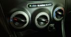 Hyundai I10 1.1 F/L GLS Hatchback 2012