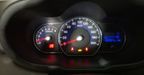 Hyundai I10 1.1 F/L GLS Hatchback 2012