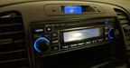 Hyundai I10 1.1 F/L GLS Hatchback 2012