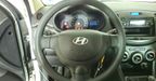 Hyundai I10 1.1 F/L GLS Hatchback 2012