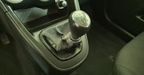 Hyundai I10 1.1 F/L GLS Hatchback 2012