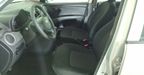 Hyundai I10 1.1 F/L GLS Hatchback 2012
