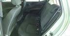 Hyundai I10 1.1 F/L GLS Hatchback 2012