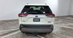 Toyota Rav4 2.5 HEV LIMITED AUTO AWD Suv 2021