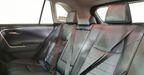 Toyota Rav4 2.5 HEV LIMITED AUTO AWD Suv 2021