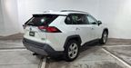 Toyota Rav4 2.5 HEV LIMITED AUTO AWD Suv 2021
