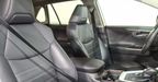 Toyota Rav4 2.5 HEV LIMITED AUTO AWD Suv 2021