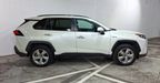 Toyota Rav4 2.5 HEV LIMITED AUTO AWD Suv 2021
