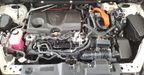 Toyota Rav4 2.5 HEV LIMITED AUTO AWD Suv 2021