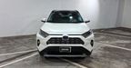 Toyota Rav4 2.5 HEV LIMITED AUTO AWD Suv 2021