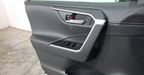 Toyota Rav4 2.5 HEV LIMITED AUTO AWD Suv 2021