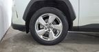 Toyota Rav4 2.5 HEV LIMITED AUTO AWD Suv 2021