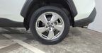 Toyota Rav4 2.5 HEV LIMITED AUTO AWD Suv 2021