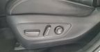 Toyota Rav4 2.5 HEV LIMITED AUTO AWD Suv 2021