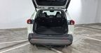 Toyota Rav4 2.5 HEV LIMITED AUTO AWD Suv 2021