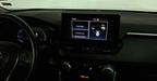 Toyota Rav4 2.5 HEV LIMITED AUTO AWD Suv 2021