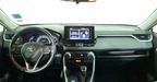 Toyota Rav4 2.5 HEV LIMITED AUTO AWD Suv 2021