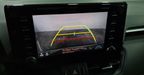 Toyota Rav4 2.5 HEV LIMITED AUTO AWD Suv 2021