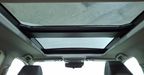 Toyota Rav4 2.5 HEV LIMITED AUTO AWD Suv 2021