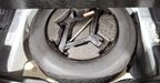 Toyota Rav4 2.5 HEV LIMITED AUTO AWD Suv 2021