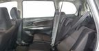 Toyota Avanza 1.5 LE AUTO Minivan 2020
