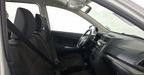 Toyota Avanza 1.5 LE AUTO Minivan 2020