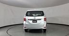 Toyota Avanza 1.5 LE AUTO Minivan 2020