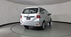 Toyota Avanza 1.5 LE AUTO Minivan 2020