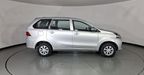 Toyota Avanza 1.5 LE AUTO Minivan 2020