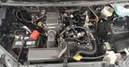 Toyota Avanza 1.5 LE AUTO Minivan 2020