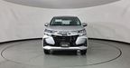 Toyota Avanza 1.5 LE AUTO Minivan 2020