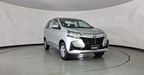 Toyota Avanza 1.5 LE AUTO Minivan 2020