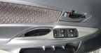 Toyota Avanza 1.5 LE AUTO Minivan 2020