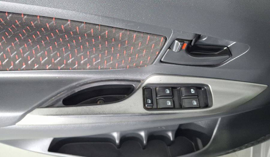 Toyota Avanza 1.5 LE AUTO Minivan 2020
